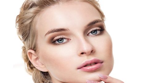 鼻子周圍紅血絲如何消除？防曬和飲食是否有效？