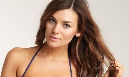 河南中醫(yī)一附院推薦趙絳波醫(yī)生，肋軟骨隆鼻技術(shù)優(yōu)秀，價(jià)格親民