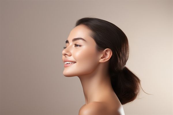 北京整形醫(yī)院鼻部手術費用排行及修復價格指南