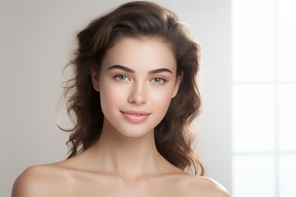 重慶哪位醫(yī)生的隆鼻技術(shù)值得信賴？