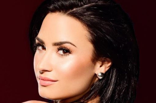 泉州玻尿酸豐唇專家實(shí)力排行榜：專業(yè)測(cè)評(píng)揭秘術(shù)業(yè)專攻