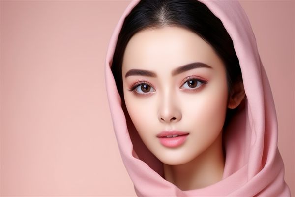 長沙藝星微整形醫(yī)生團(tuán)隊(duì)專家介紹