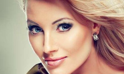 沈陽和平藍(lán)天美容醫(yī)院：地址直通+熱門醫(yī)生與雙眼皮案例速遞