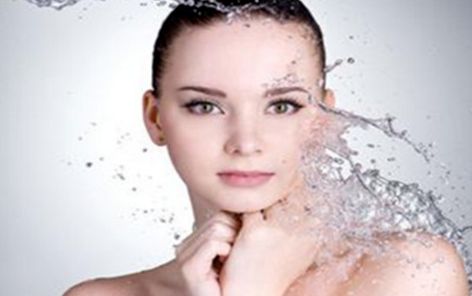 清潭FIRST整形醫(yī)院院長李丙玟、成鎮(zhèn)模共商醫(yī)美行業(yè)未來