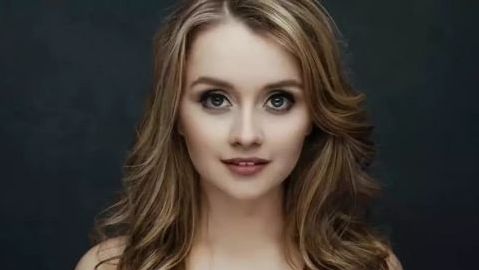 【資訊】北京八大處趙延勇整形預(yù)約攻略，告訴你如何快速預(yù)約并了解醫(yī)生