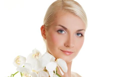 昆明哪家隆鼻醫(yī)院好？排名榜前六大推薦！