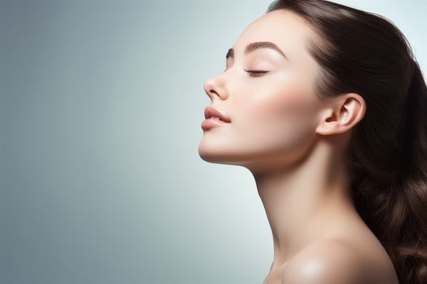 上海哪家醫(yī)院做雙眼皮技術(shù)好價(jià)格合適？