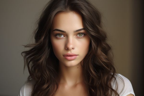 貴陽麗都醫(yī)療美容醫(yī)院：價(jià)格、醫(yī)生簡介、患者評(píng)價(jià)全揭秘！