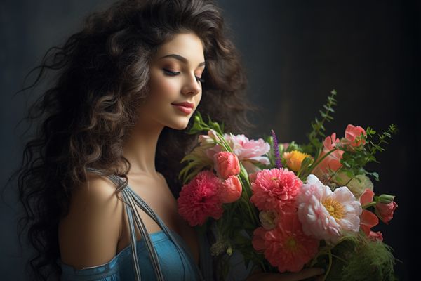 深圳正頜手術(shù)權(quán)威指南：前五醫(yī)院深度剖析，聯(lián)合麗格好評(píng)如潮