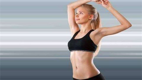 洛陽哪家醫(yī)院做雙眼皮手術(shù)比較靠譜？權(quán)威醫(yī)院排行榜揭曉，專家團(tuán)隊、技術(shù)實力對比！