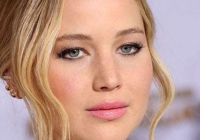 廈門華美名媛整形醫(yī)院真實口碑曝光：高水平醫(yī)生，備受認可