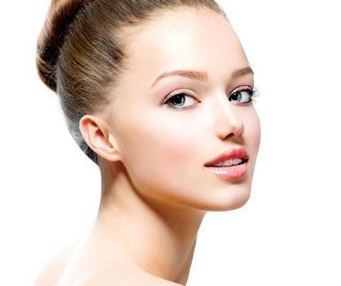 【唐山】哪家祛斑醫(yī)院好？祛斑效果最好的醫(yī)院排名推薦