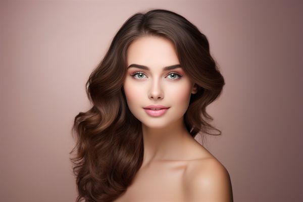 長沙哪家整形醫(yī)院做鼻子好？TOP5推薦！