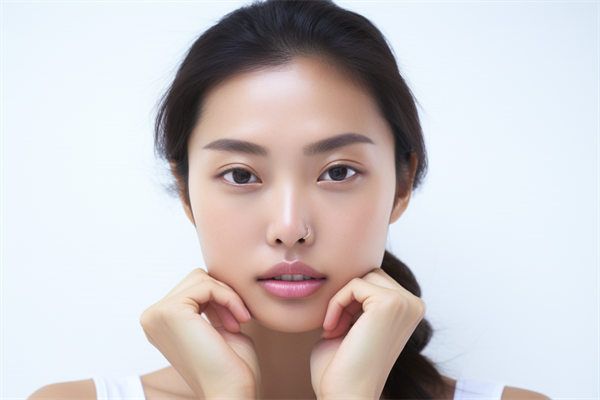 北京近視激光手術醫(yī)院排行榜