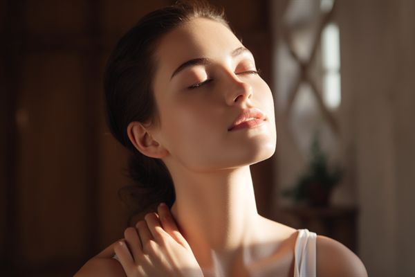 湖州芊喜醫(yī)療美容門診部技術(shù)水平如何？機構(gòu)詳細介紹及最近價格更新！