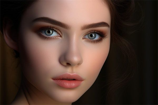 大連整形醫(yī)院排名及價(jià)格一覽