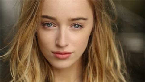 北京美萊整形醫(yī)院口碑怎么樣？隆胸技術(shù)測評+案例分享~