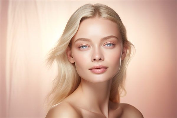 北京明會紅醫(yī)療美容診所探析：專家醫(yī)生、技術(shù)品質(zhì)及術(shù)后點評