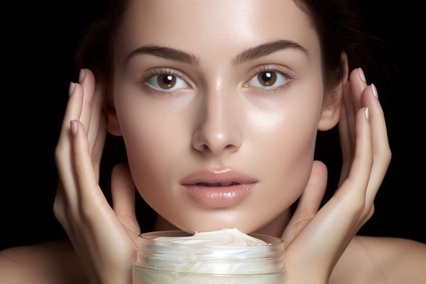 南大湘雅三醫(yī)院整形科如何？