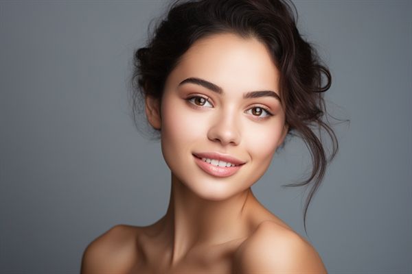 成都花田醫(yī)學(xué)美容門(mén)診部口碑如何？專(zhuān)業(yè)項(xiàng)目推薦！