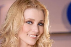 鄭州市頭等醫(yī)院排行榜最新出爐，5家備受矚目的公立整形醫(yī)院，聲譽(yù)卓越！