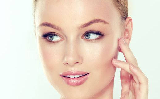 2024杭州蕭山頂尖整形醫(yī)院榜單最終揭曉！