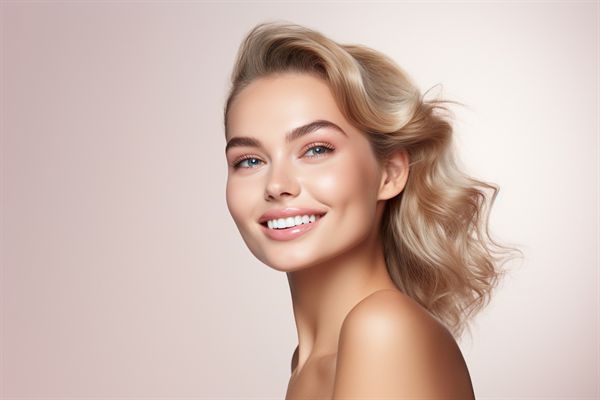 河南省人民醫(yī)院整形美容中心：價格公布、技術(shù)評估、真實測評【更新】