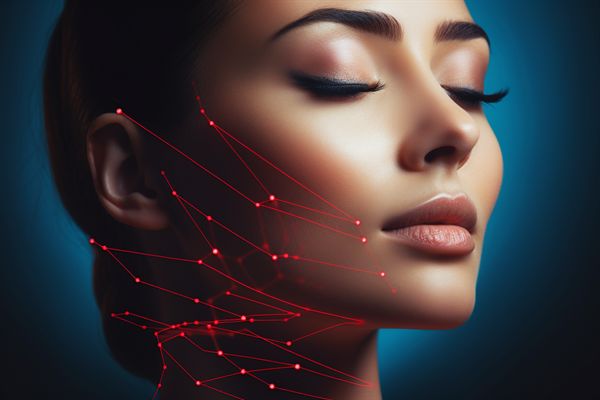 山東美容整形醫(yī)院公私醫(yī)匯聚，好評如潮，家家贊譽溢彩