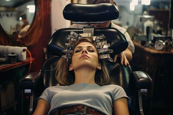 潤百顏黑金玻尿酸：適合哪些部位？鼻基底可選嗎？