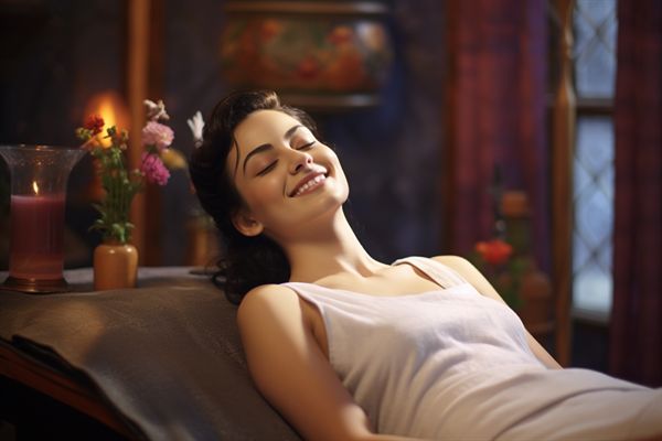 北京熙朵醫(yī)療美容醫(yī)院——全面解讀院長(zhǎng)名單及頭發(fā)移植價(jià)格