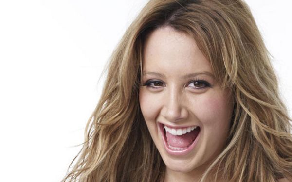 廣西醫(yī)科大學(xué)第一附屬醫(yī)院整形科綜合實(shí)力解析，科室及聯(lián)系方式詳細(xì)介紹！