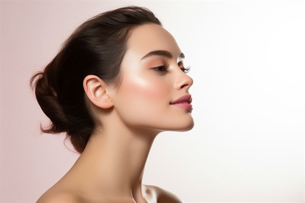 青島哪家醫(yī)院激光祛斑效果好？TOP4名醫(yī)推薦！