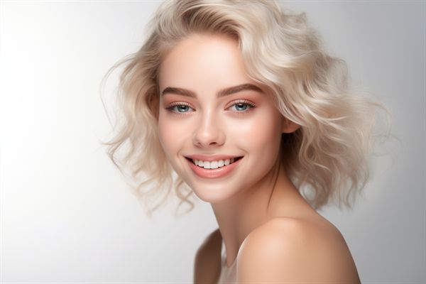 宜春韓美整形醫(yī)院——院長(zhǎng)背景、患者評(píng)價(jià)、隆鼻案例詳解