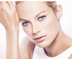 沈陽乳暈整形醫(yī)院哪家好？快速了解排行榜和專家推薦