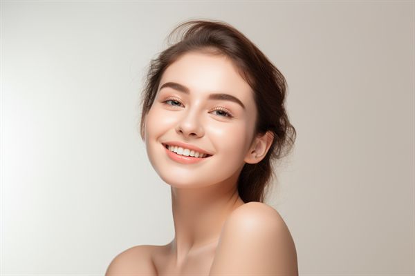 上海美萊整形線雕面部提升價格指南：費用明細和真實口碑分析