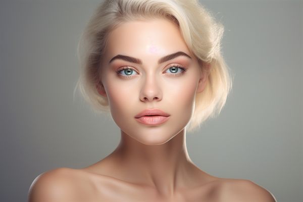 【2024北京整形醫(yī)院鼻部整形榜單】權(quán)威評選！