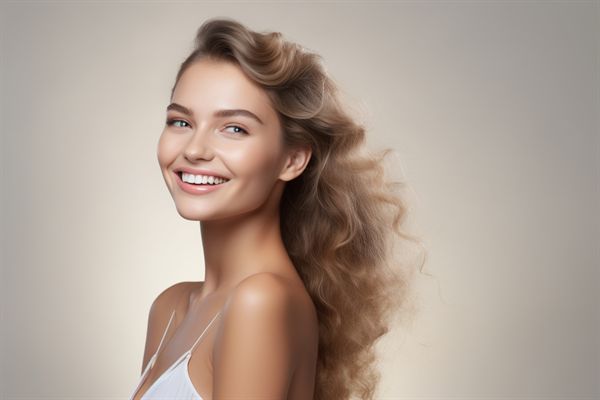 2023國內(nèi)靠譜的雙眼皮醫(yī)生推薦！這些專家實(shí)力強(qiáng)，收到好評(píng)！