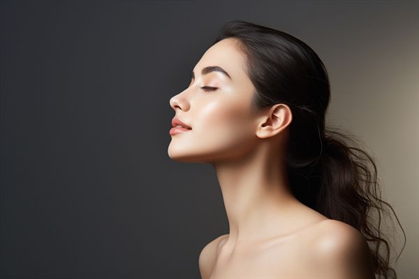 武漢紋身修復(fù)中心排名前八，魅力網(wǎng)、星光聲望優(yōu)質(zhì)口碑榜曝光！