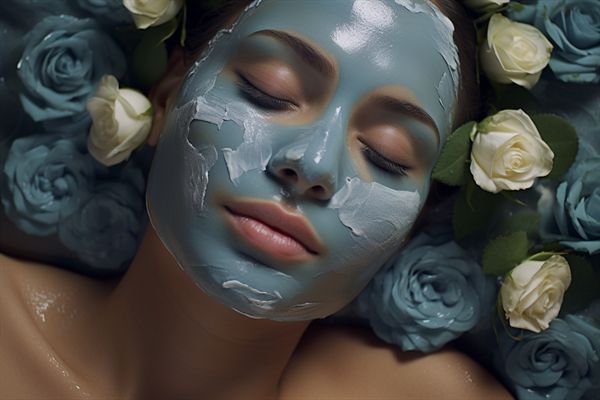 上海伯思立倪鋒醫(yī)生的拉皮手術(shù)經(jīng)驗(yàn)分享及醫(yī)生資料揭秘