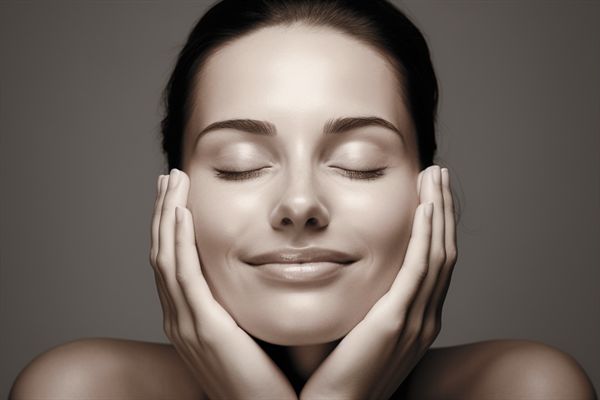 青海醫(yī)院整形科怎樣醫(yī)院介紹和口碑評價詳細揭秘！