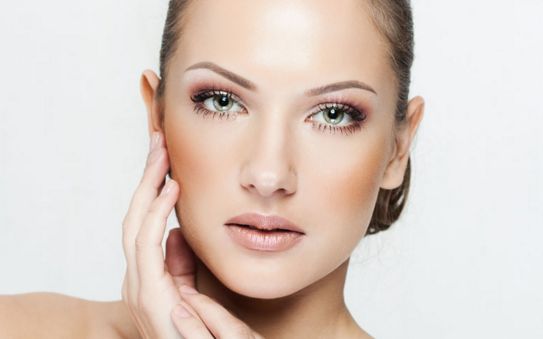 【2024】鄭州激光去斑醫(yī)院排行榜推薦，解讀祛斑專家經(jīng)驗分享！