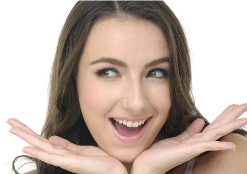 寧波哪家醫(yī)院的眼部整形效果好？