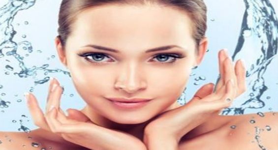 廈門哪家腰部吸脂醫(yī)院好評如潮，排名第一的醫(yī)療機構(gòu)是哪家？