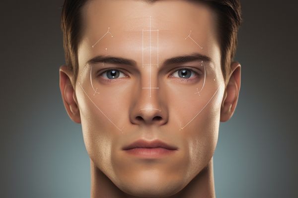 江西科顏美醫(yī)療美容門診知多少？收費價格和醫(yī)院簡介揭秘