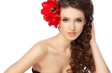 青島整容醫(yī)院排行 實(shí)力派醫(yī)院榜單露真容，市面熱門手術(shù)價(jià)格現(xiàn)身！