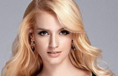 荊州華廈眼科近視眼手術(shù)：專業(yè)靠譜，值得信賴