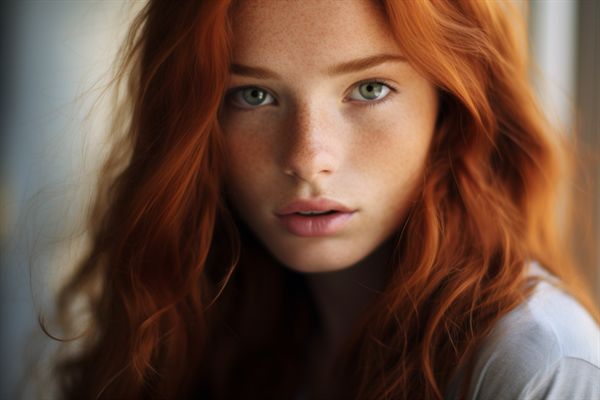 昆明新華醫(yī)院整形項目價目表，吸脂、隆胸、植發(fā)收費詳細查詢【2024最新】