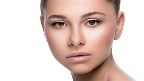 廣州海峽譚新東專家秘籍及無盡好評，技術介紹、價格表一覽！