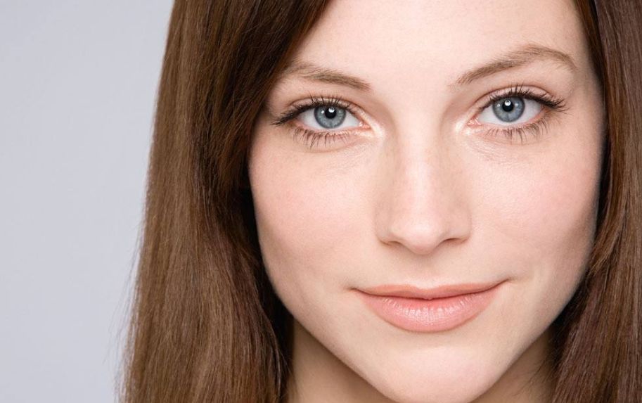 【推薦】廣州哪里可以得到優(yōu)質(zhì)隱形矯正服務(wù)？