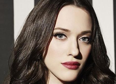 南陽市哪家醫(yī)院適合割雙眼皮？